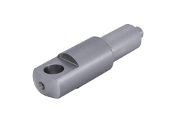 Направляющая плунжера (E2B1913 R)