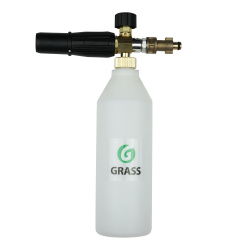 Пеногенератор бытовой PORTO (МТМ)