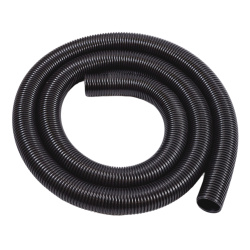 Шланг для пылесоса 38