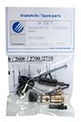 Вентиль ST-2300 weep