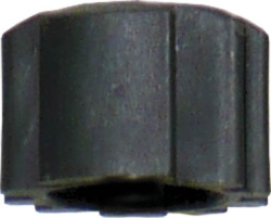 Регулятор черный 29.0931.84