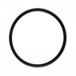 Кольцо для гильзы 90361200 (WW186)