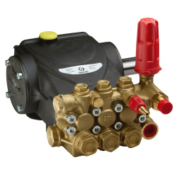 Помпа E2B1913 R