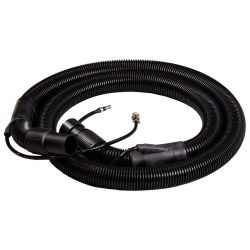 Шланг гибкий для пылесоса ESTRO 125