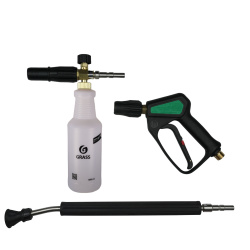 Пенокомплект К500 ST2300 WAP 25045