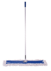Моп стандартный 60 см, с ручкой 1,25м C-009