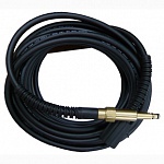 Шланг ВД пласт.22х1,5/d8,8 DN6 10м 460061210