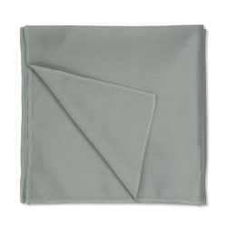 Салфетка для глянцевых поверхностей и мебели 40х40 см (3 шт)