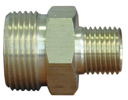 Адаптор PortoLoret (1/4П-22х1,5П)