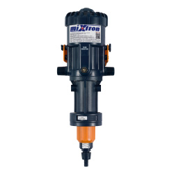 Дозатор Mixtron MX.250.P150 1-5%