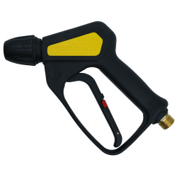 Пистолет ST-2300 с муфтой KEW