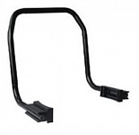 Ручка для пылесоса ESTRO 125