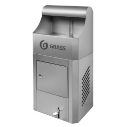 Рукомойник Grass