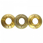 Набор промежуточных колец KIT-89 (WW186)