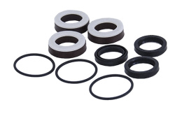 Набор манжет KIT-274 (E2B1913 R)