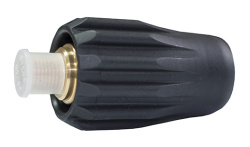 Муфта внешняя WAP KEW-1/4 П