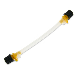 Трубка с фитингами "P" SEKOBRIL