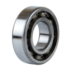 Подшипник передний 6205 для помпы BW1525