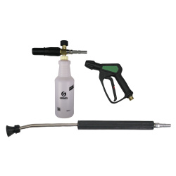 Пенокомплект К700 ST2300 WAP G 2504