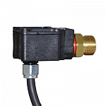 Реле давления 25 бар (360 psi) - 3/8 П