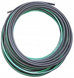 Шланг высокого давления DIN 1SN d=06 Шланг высокого давления DIN 1SN d=06