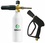 Пенокомплект WAP (без копья)