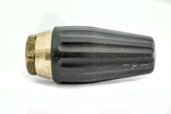 Форсунка роторная с керам. вставкой 040 (250 бар)