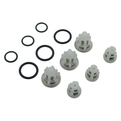 Комплект клапанов KIT 269  для помпы E3B2515R