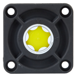 Смотровое окно для помпы BW1525