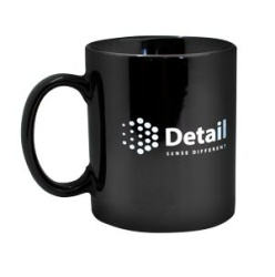 Кружка Detail