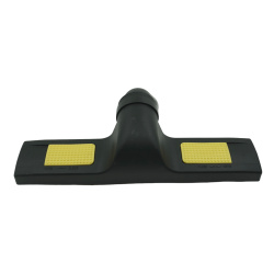 Насадка 300мм, вход 36мм 1011