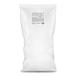 Синтетическое моющее средство порошкообразное Alpi universal 20 кг