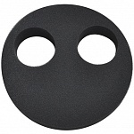 Воздушный фильтр 70л (Baiyun)