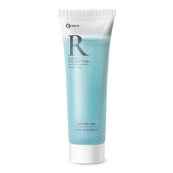 Гель для душа "Room" (туба)