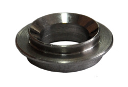 Седло клапана WW186