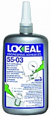 Герметик LOXEAL 50 мл