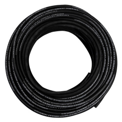 Шланг ВД d=08 CIDAT