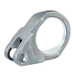 Шатун для помпы BW1525