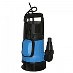 Насос Дренажник 150/6Ф