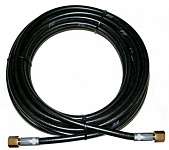 Шланг 3/8ш - 3/8ш DN8 10м