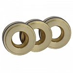 Гильза МНД + кольцо (d15) KIT-125 (WW186)