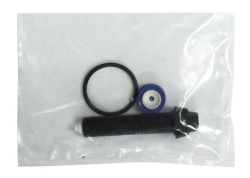 Ремкомплект для форсунки 035 (400бар) лиловый