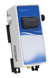 Система для разбавления SEKO PROMAX 1P (X1F16)