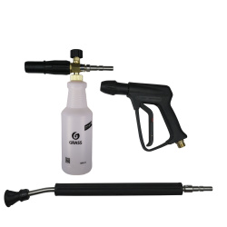 Пенокомплект К500 Ecoline WAP G 25045