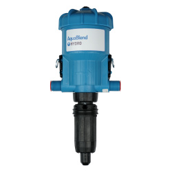 Дозатор АкваБленд 0,2-2% 117957 WSP