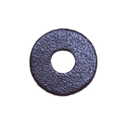 Манжета насоса генератора сухого тумана