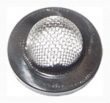 Фильтр для форсунок CDR.0770