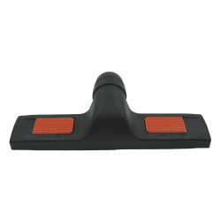 Насадка 300мм, вход 45мм 1012