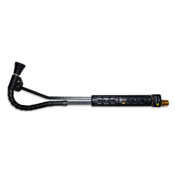 Копьё с изменяемым углом ST-85-550 22M