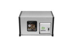 АВД PWI 25/15 S Standard FC